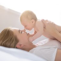 Supporting Breastfeeding Success: How Osteopathy May Assist Mothers and Babies