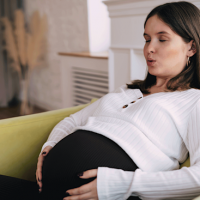 Understanding Reflux in Pregnancy