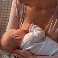 How Osteopathy Can Support Breastfeeding (Mother and Baby)