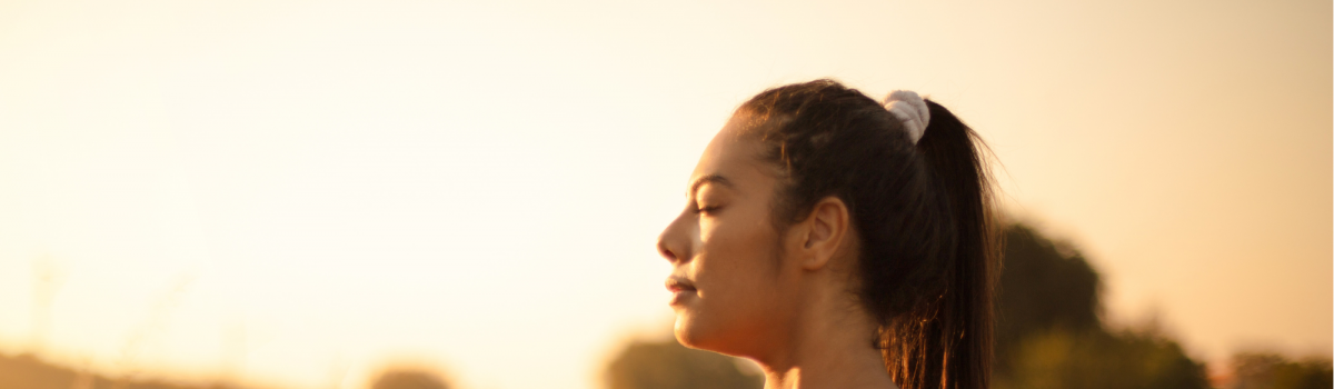 Nasal vs Mouth Breathing: What It Means for Your Health