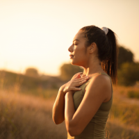 Nasal vs Mouth Breathing: What It Means for Your Health