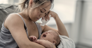 unsettled-behaviour-or-feeding-fatigue